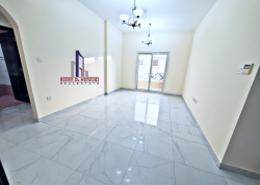 Apartment - 2 bedrooms - 2 bathrooms for rent in Muwaileh 29 Building - Muwaileh - Sharjah