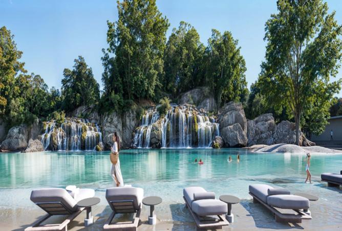 15717595 - Property Image 2