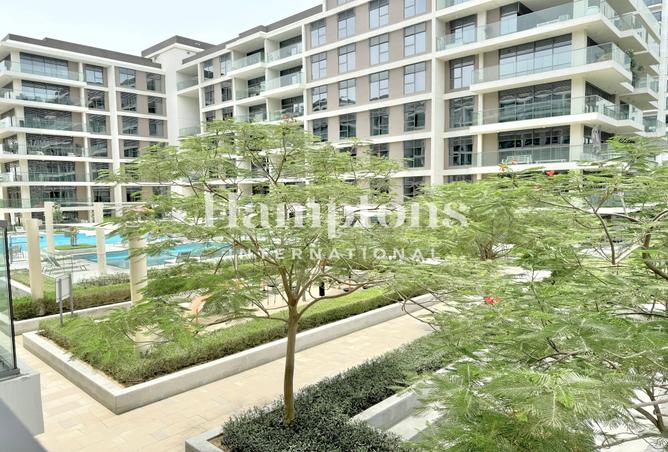 16019184 - Property Main Image