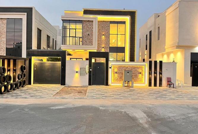 16108144 - الصورة الرئيسية للعقار