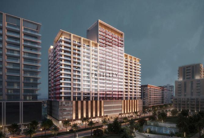 16021239 - Property Main Image