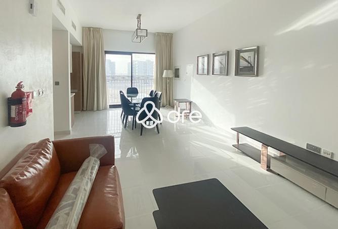 15149770 - صورة العقار 3