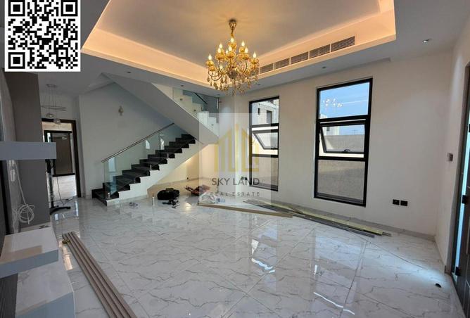 15522310 - Property Image 2