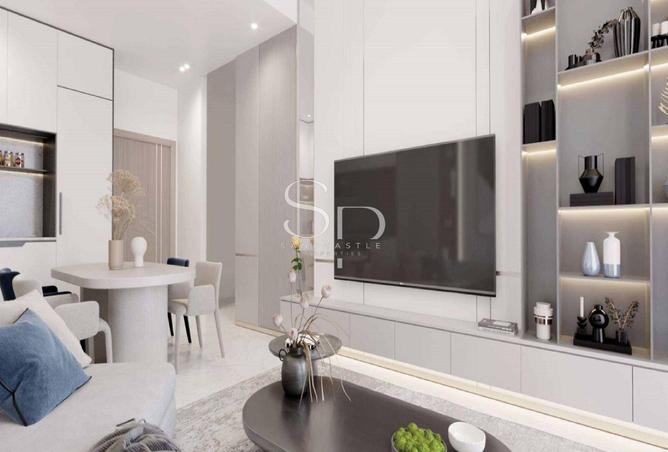 15515589 - Property Image 3