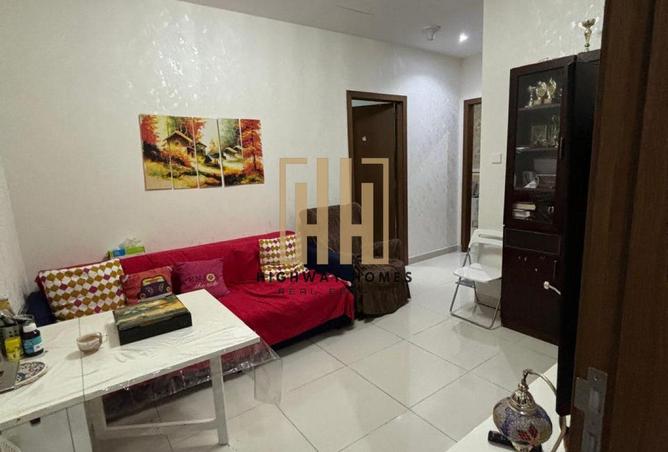 15825881 - Property Image 2