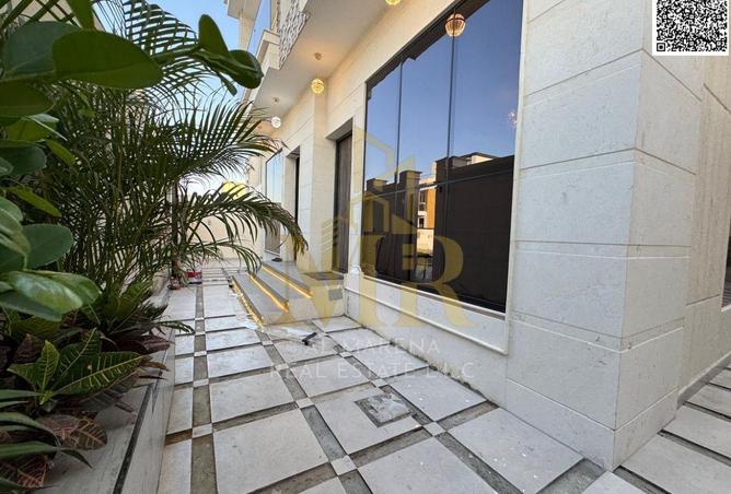 15900284 - صورة العقار 3