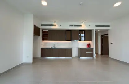 شقة - 2 غرف نوم - 2 حمامات للايجار في بالاس ريزيدنسز نورث - ميناء خور دبي (ذا لاجونز) - دبي شقة - 2 غرف نوم - 2 حمامات للايجار في بالاس ريزيدنسز نورث - ميناء خور دبي (ذا لاجونز) - دبي