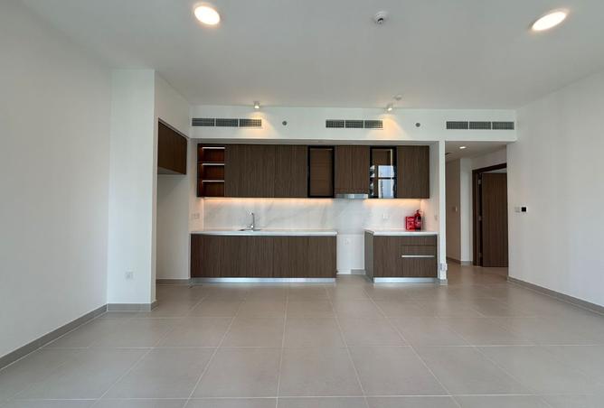 15825162 - الصورة الرئيسية للعقار