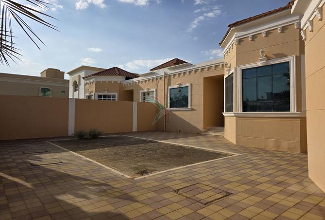 15708230 - الصورة الرئيسية للعقار