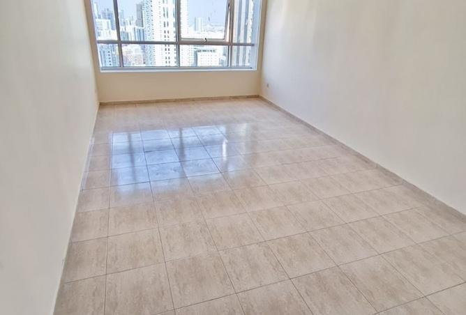 15854167 - الصورة الرئيسية للعقار