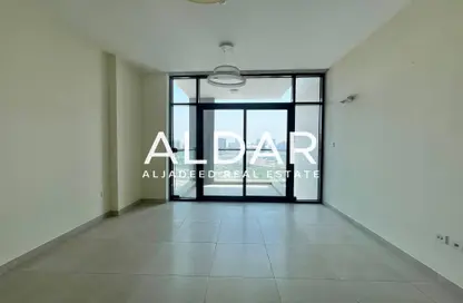 Apartment - 1 Bedroom - 2 Bathrooms for sale in Central Park Tower - District 12 - Jumeirah Village Circle - Dubai