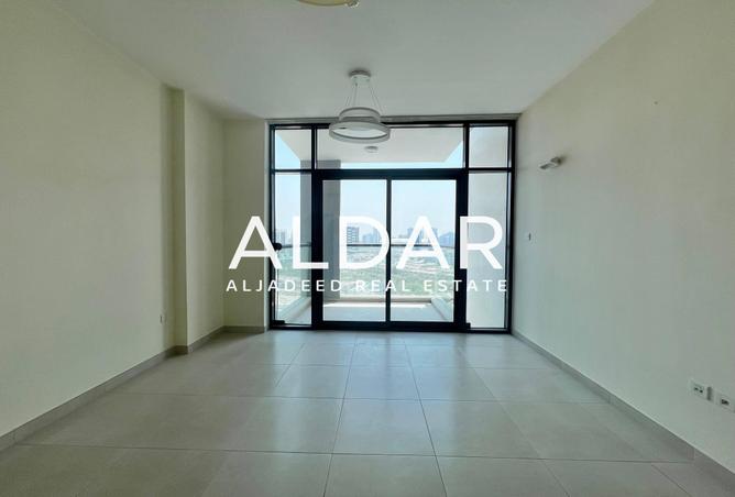 16056917 - Property Main Image