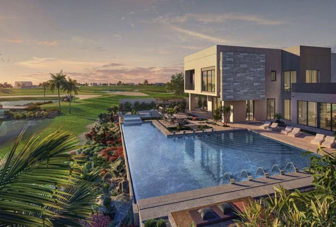 15752688 - صورة العقار 2