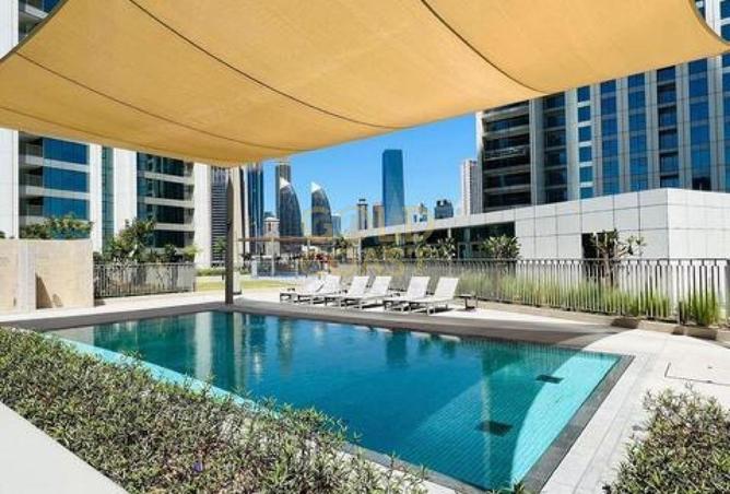 15934096 - الصورة الرئيسية للعقار