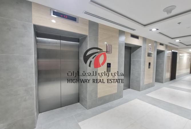 15241894 - Property Image 2