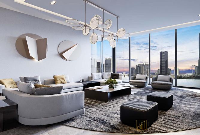 15780548 - Property Image 3