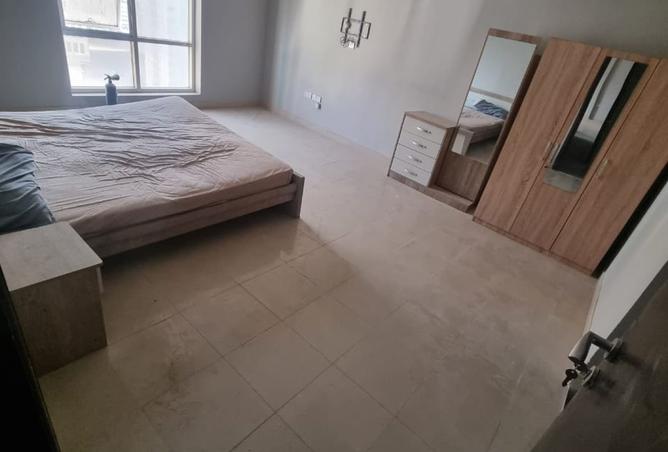 15739622 - صورة العقار 3