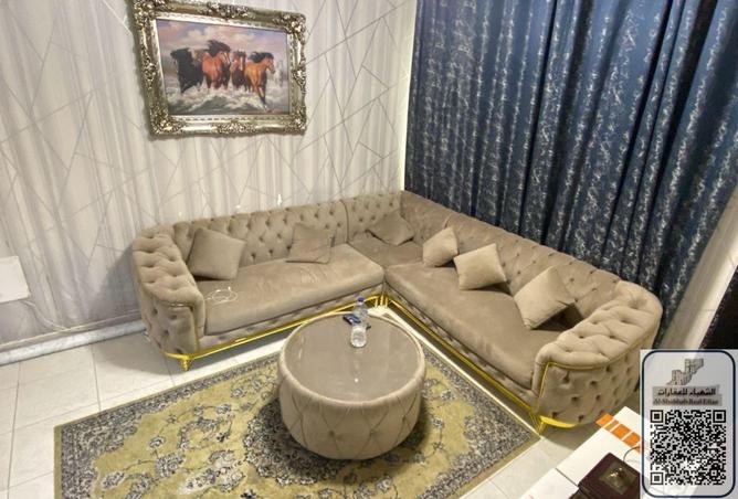 15179766 - صورة العقار 3