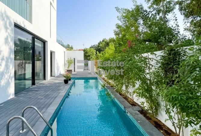 15704344 - Property Image 3