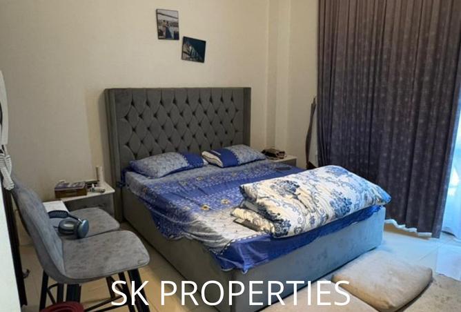 15483332 - Property Main Image