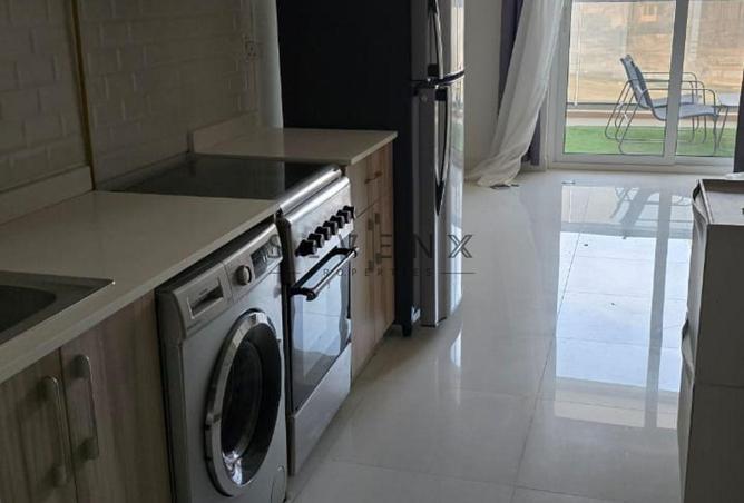 15641966 - صورة العقار 2