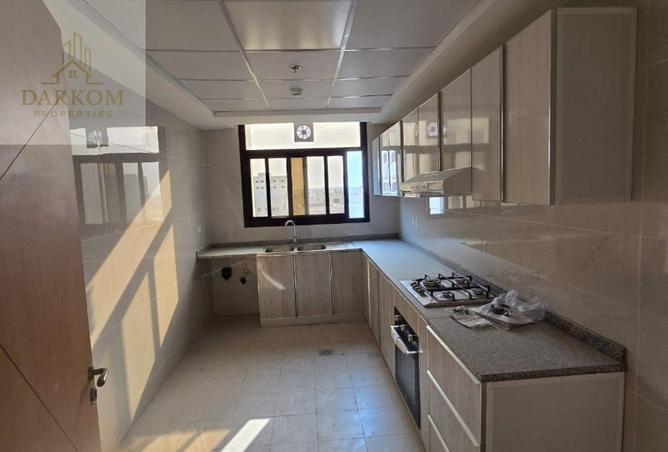 15939446 - صورة العقار 3