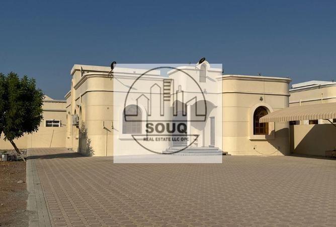 15406821 - Property Main Image