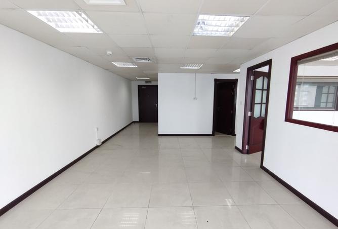 15166371 - صورة العقار 3