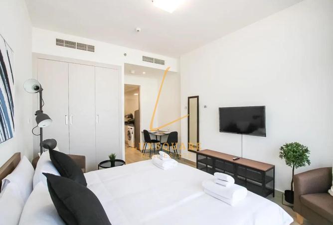 15993208 - صورة العقار 3