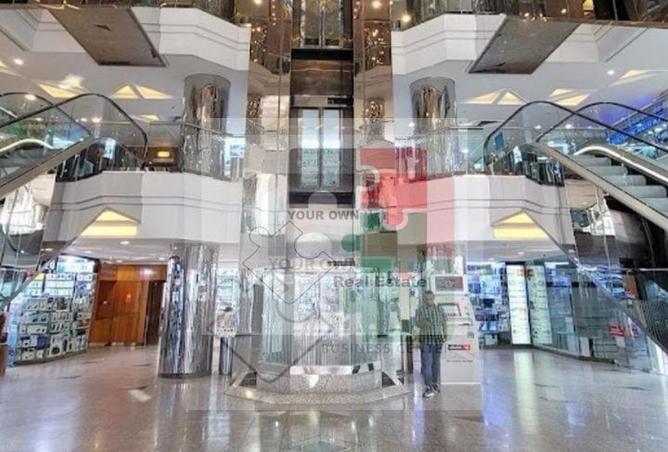 14401021 - صورة العقار 3