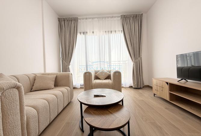 14673534 - Property Image 3