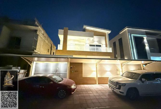 15120133 - Property Main Image