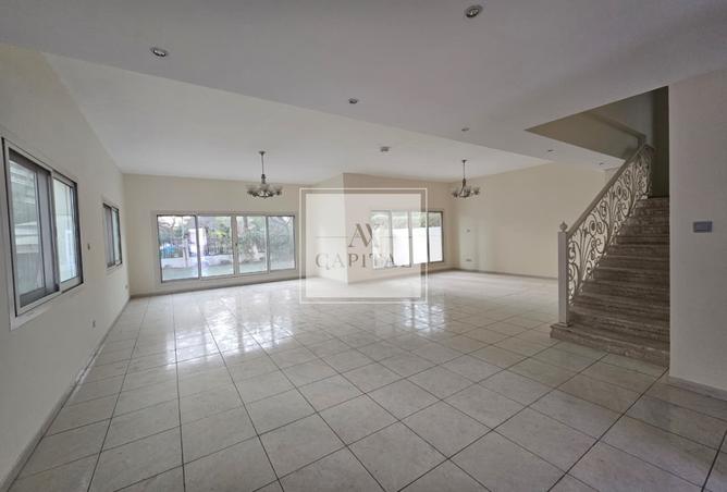 15319450 - Property Main Image