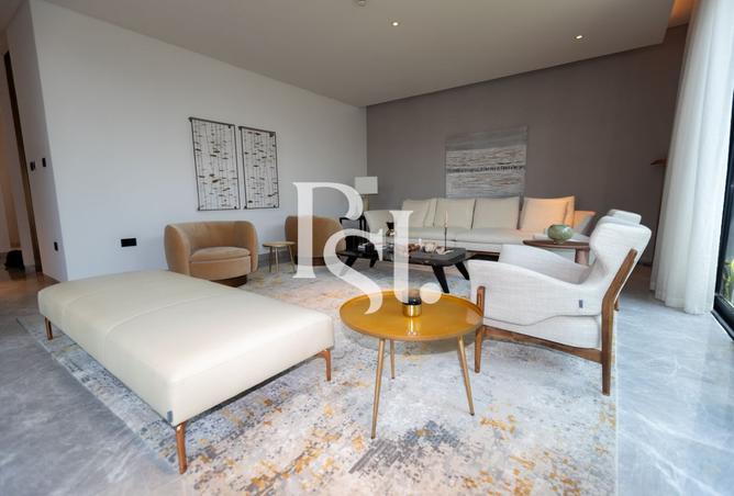 15880551 - Property Image 2