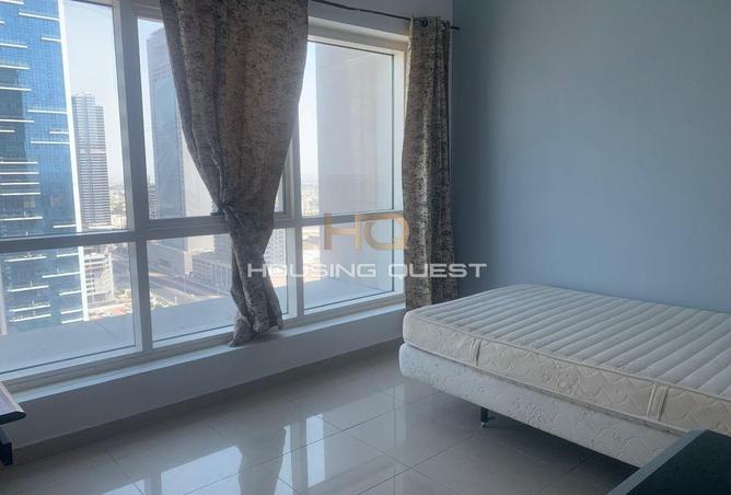 15607281 - Property Image 3