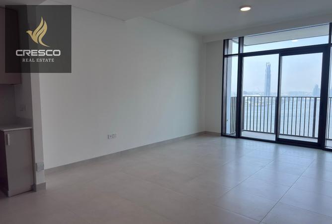 15850562 - صورة العقار 3