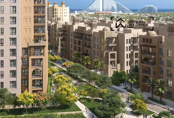 15506284 - صورة العقار 3