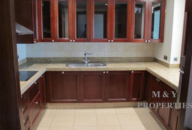 15315221 - صورة العقار 3