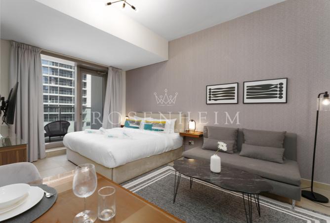 15810706 - Property Image 2