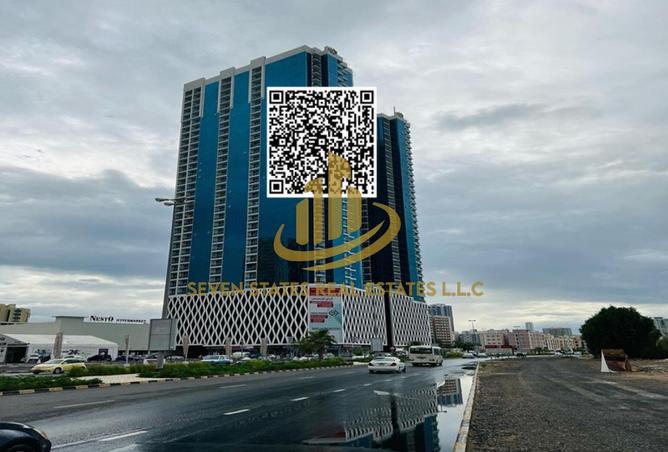 15730647 - Property Image 2