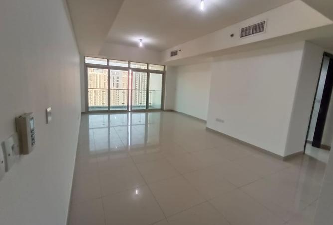 15601344 - صورة العقار 2