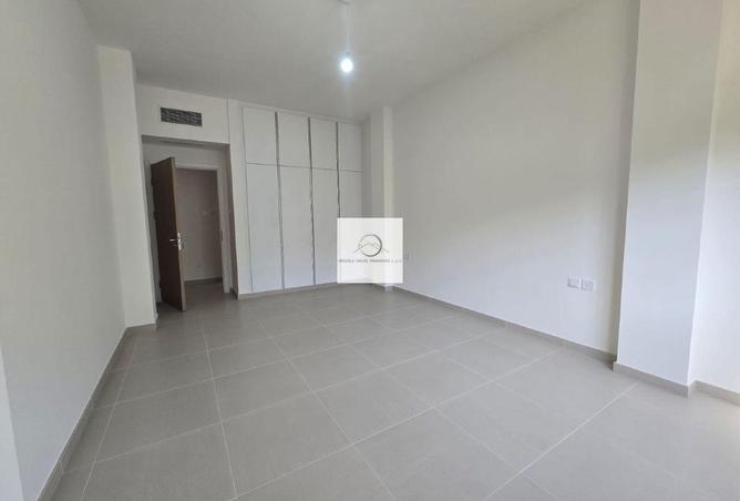15463066 - صورة العقار 3