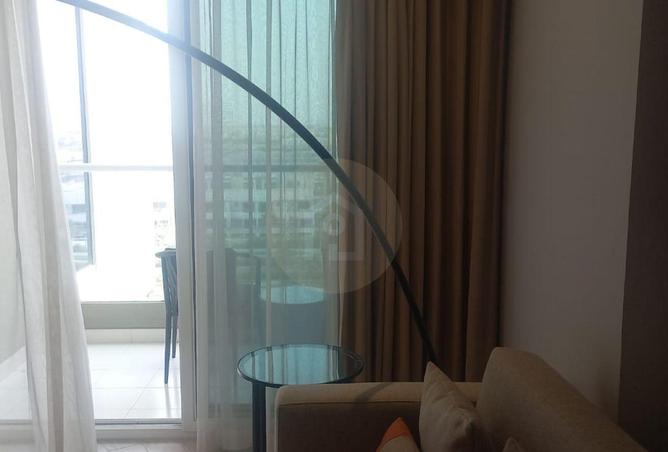 15772703 - Property Image 3