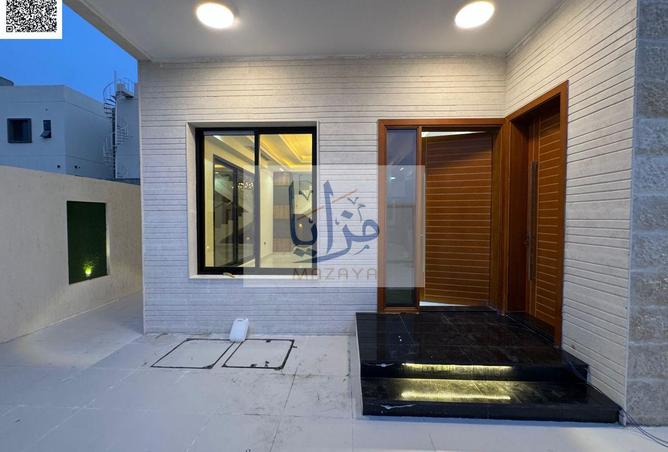 15323121 - Property Image 3