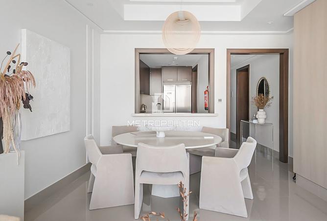 15642760 - Property Image 2