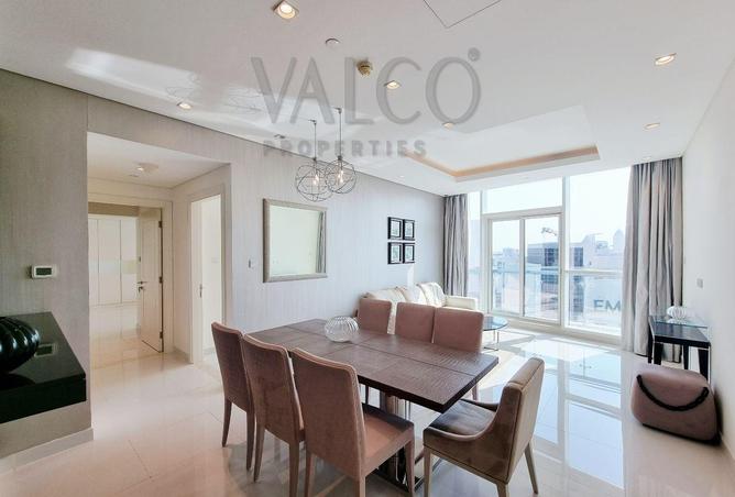 15408314 - Property Main Image