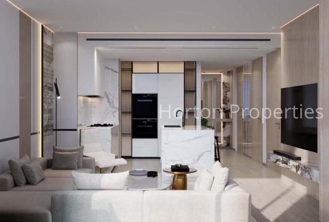 15459725 - Property Image 2