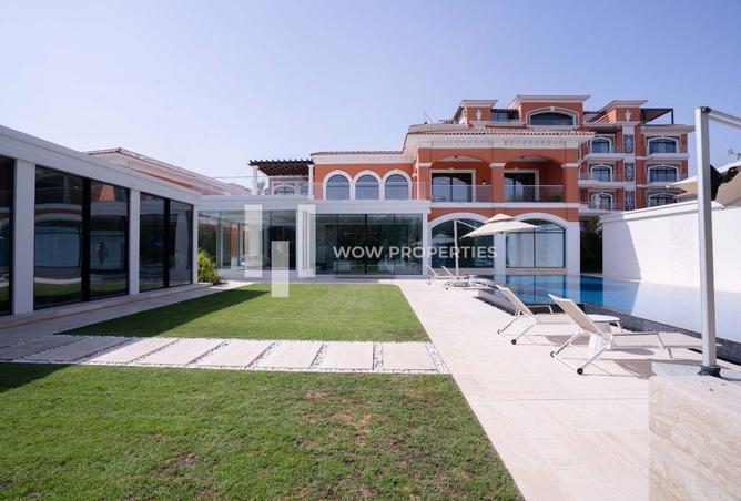 15869721 - صورة العقار 3