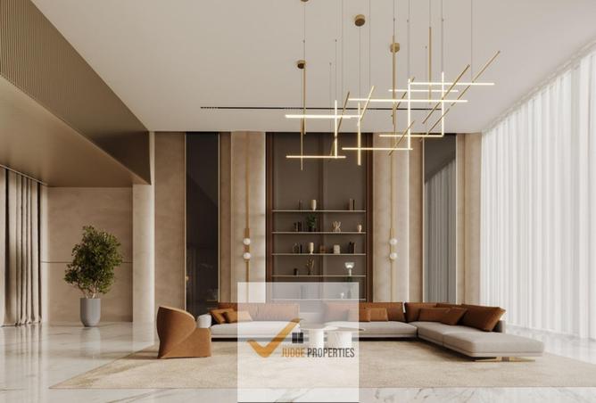 15279853 - Property Image 2