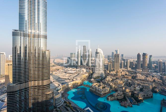 15678407 - الصورة الرئيسية للعقار